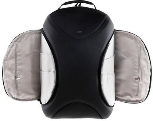 Рюкзак DJI Multifunctional Backpack 2 для Phantom 4 (жорсткий корпус)