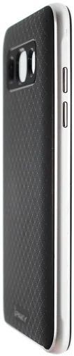 Фото: Чохол iPaky for Samsung J510 - Silver № 7 | KTC