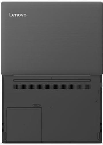 Ноутбук Lenovo V330-14 81B00077RA Grey