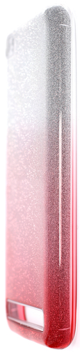 for Xiaomi redmi 5A - Glitter series Pink