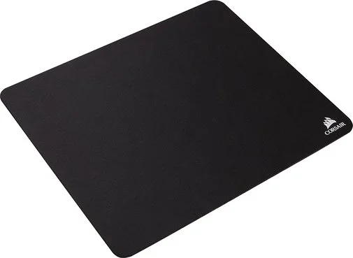 Фото: Килимок Corsair MM100 Medium (CH-9100020-EU) № 4 | KTC
