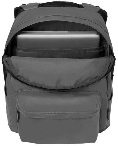 Фото: Рюкзак для ноутбука Wenger Photon Grey (605033) № 8 | KTC