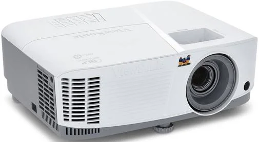 Фото: Проектор ViewSonic PA503S № 7 | KTC