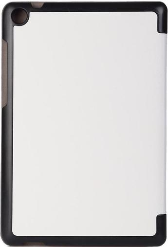 for Asus ZenPad S 8.0 Z580 - Smart Case White