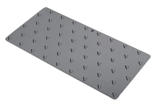 Фото: Килимок Mionix Deskpad Shark Fin MNX-04-27005-G № 6 | KTC