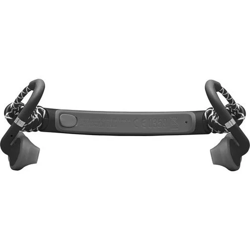 Фото: Гарнітура Urbanears Stadion Black Belt (4091872) № 6 | KTC
