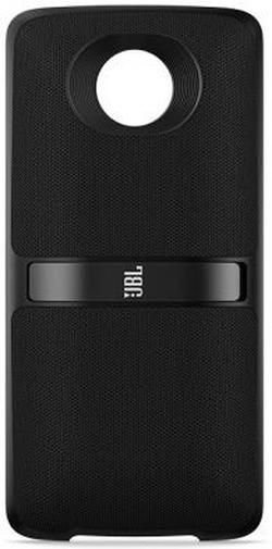for Moto Z - JBL Soundboost 2 Speaker Moto Mod (2 x 3 Вт) Black
