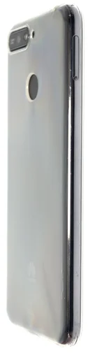 Фото: Чохол Milkin for Huawei Y6 Prime 2018 - Transparent № 7 | KTC