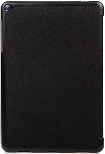 for Asus ZenPad 3S 10 Z500KL - Smart Case Black