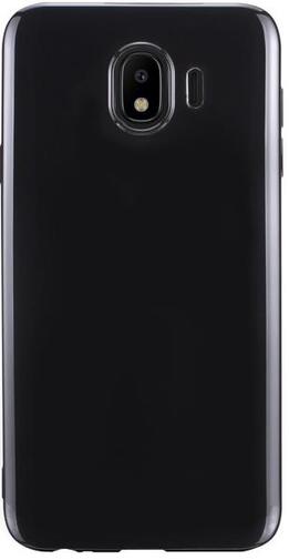 for Samsung J4 2018/J400 - Crystal Black