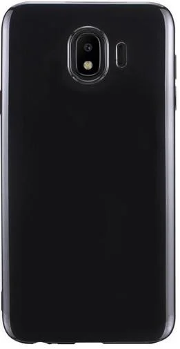 Фото: Чохол T-PHOX for Samsung J4 2018/J400 - Crystal Black (6412265) № 6 | KTC