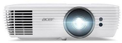 Проектор Acer V6815 (2400 Lm)