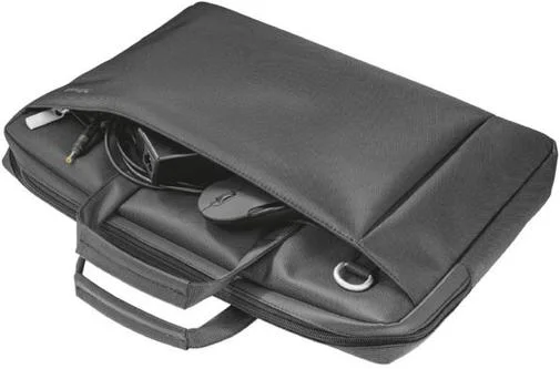 Фото: Сумка для ноутбука Trust Veni Carry Bag № 6 | KTC