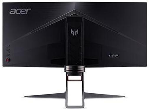 Монітор Acer (UM.CX0EE.P01)