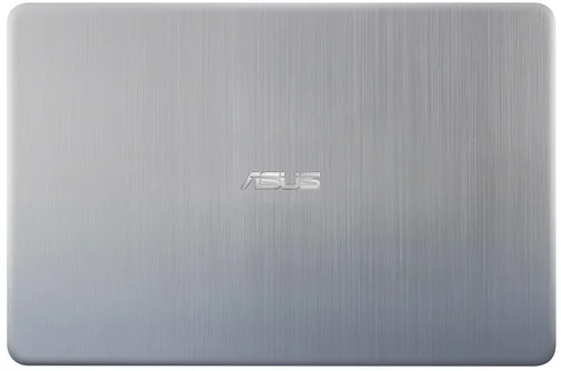 Фото: Ноутбук ASUS VivoBook X540MB-DM157 Silver - 15.6" Intel Pentium / N5000 / DDR4 8 ГБ / SATA 3 SSD 256 ГБ / GeForce MX110 № 8 | KTC