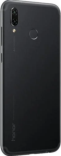 Фото: Смартфон HONOR Play 4/64GB 51092THN Black № 10 | KTC