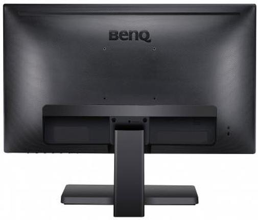 Монітор BenQ GW2270H Black