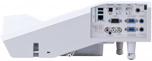 Проектор Hitachi CP-TW3506 (3700 Lm)