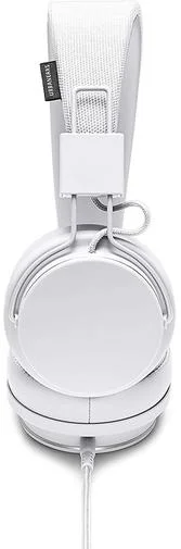Фото: Гарнітура Urbanears Plattan II True White (4091667) № 6 | KTC