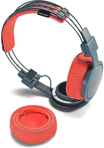Фото: Гарнітура Urbanears Hellas Active Bluetooth Rush (4091226) № 6 | KTC