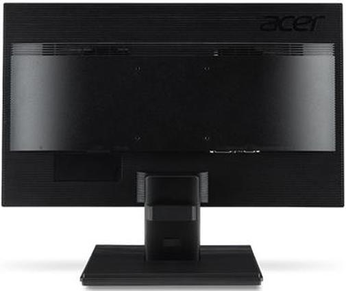 Монітор Acer V226HQLAb Black (UM.WV6EE.A05)