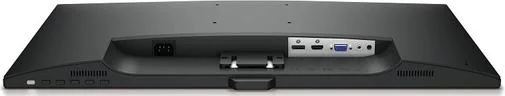 Фото: Монітор BenQ GW2780 Black (9H.LGELA.TBE) - 27" IPS / 1920×1080 / 60 Гц № 10 | KTC