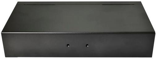 USB-хаб STLab IU-140 7 Black
