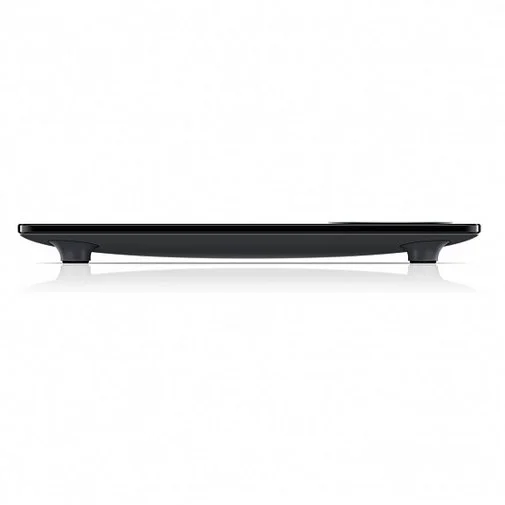 Фото: Смарт-ваги YUNMAI Premium Smart Scale (China Version) Black (CNM1301-BK) № 9 | KTC