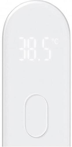 Смарт термометр Xiaomi Mi Home iHealth White