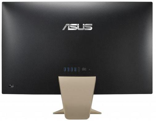 ПК моноблок ASUS V241ICUK-BA109D Black Gold