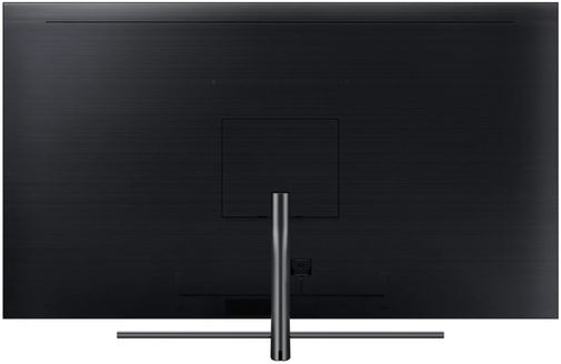 Телевізор QLED Samsung QE75Q9FNAUXUA (Smart TV, Wi-Fi, 3840x2160)