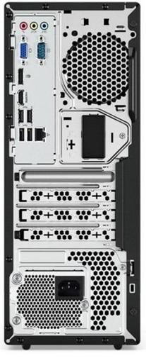 Персональний комп'ютер Lenovo V530-15ICB Tower (10TV001FRU)