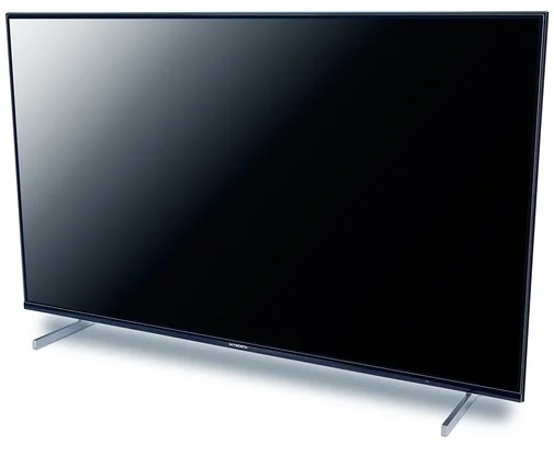 Фото: Телевізор LED Skyworth 55Q3 AI (Android TV, Wi-Fi, 3840x2160) № 9 | KTC
