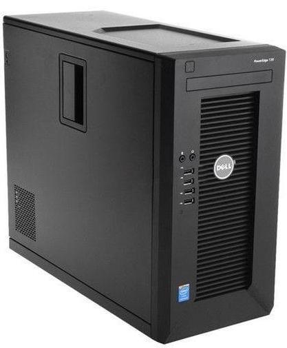Персональний комп'ютер Dell PowerEdge T30 (T30v16)
