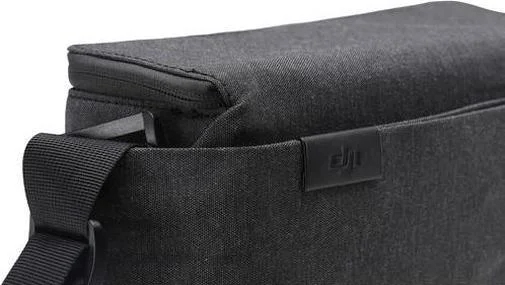 Фото: Сумка DJI for Mavic Air Part 15 Travel Bag (CP.PT.00000201.01) № 6 | KTC