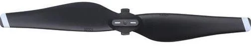 Фото: Пропелери DJI for Mavic Air (CP.PT.00000197.01) № 7 | KTC