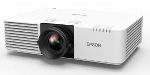 Проектор Epson EB-L510U (5000 Lm)