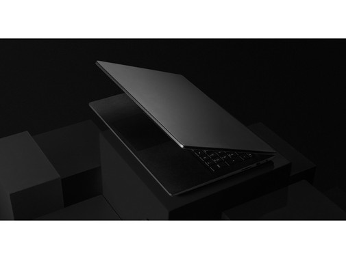 Ноутбук Xiaomi Mi Notebook Lite Dark Gray