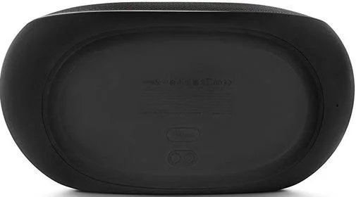 Фото: Портативна колонка Harman Kardon Omni 50 Plus Black (HKOMNI50PLBLKEU) № 11 | KTC