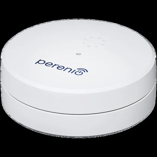Фото: Датчик залиття Perenio PECLS01 White № 5 | KTC