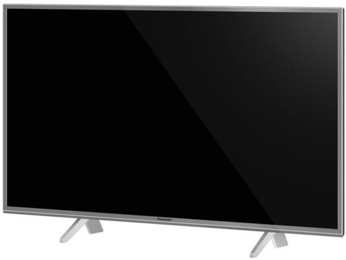 Телевізор LED Panasonic TX-49FXR610 (Smart TV, Wi-Fi, 3840x2160)