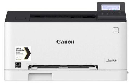 Принтер Canon LBP613Cdw