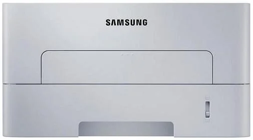 Фото: Принтер Samsung SL-M2830DW with WiFi № 10 | KTC