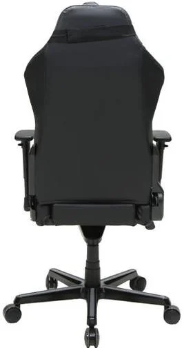Фото: Крісло DXRACER Drifting Black/Grey (OH/DJ133/NG) № 6 | KTC
