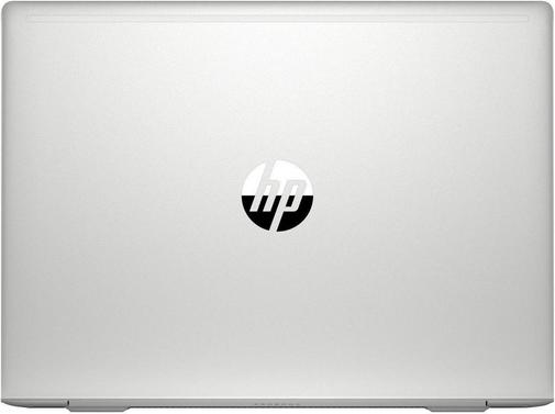 Ноутбук Hewlett-Packard ProBook 440 G6 4RZ53AV_V3 Silver