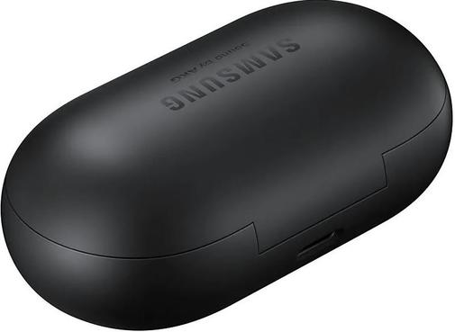 Гарнітура Samsung Galaxy Buds SM-R170NZKASEK Black
