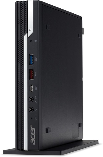 Неттоп Acer Veriton N4660G DT.VRDME.019