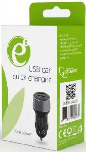 zaryadnij_pristrij_energenie_eg_u2qc3_car_01_2xusb_2_1a_black