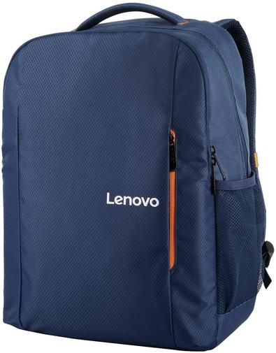 Рюкзак для ноутбука Lenovo Laptop Everyday Backpack B515 Blue