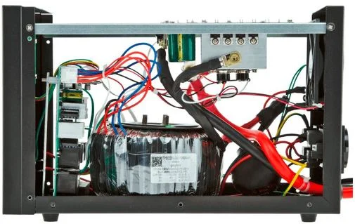 Фото: ПБЖ Logicpower LPY-B PSW 500VA+ № 5 | KTC
